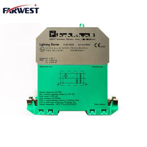 Bảo <span class=keywords><strong>v</strong></span>ệ cuối cùng chống lại bảo <span class=keywords><strong>v</strong></span>ệ tăng Điện áp-Thiết bị an toàn K-LB-1.30G điện công suất cao cấp chuyên nghiệp - Product Image 4