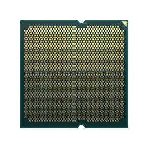 Nueva CPU para AMD R 5 7600X R5 7600X BOX 100-000000593 4,7 GHz Procesador de 6 núcleos y 12 hilos 5nm Zen4 105W Socket AM5 PCI-E5.0 - Product Image 6