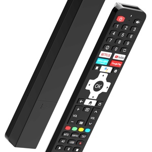 Kunden spezifische Codes Angrox Universal Remote Setup Hisense TV-Fernbedienungen VINCENT Chang hong TV-Fernbedienung - Product Image 4