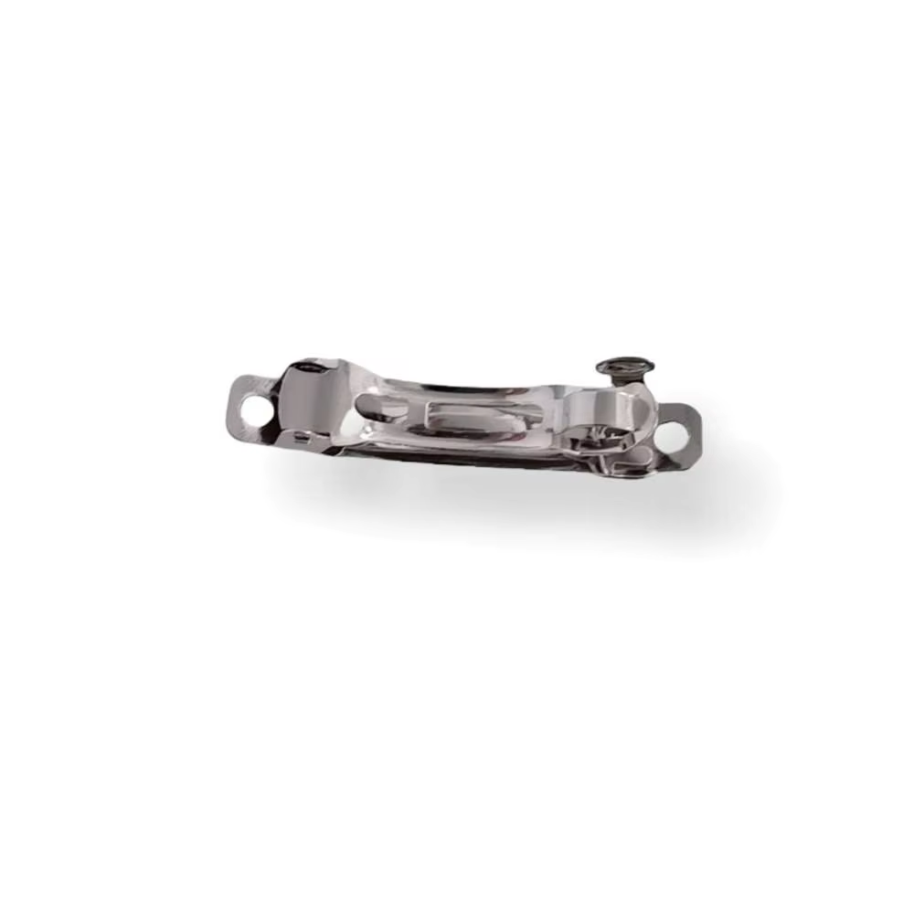 FHA243 - 40MM