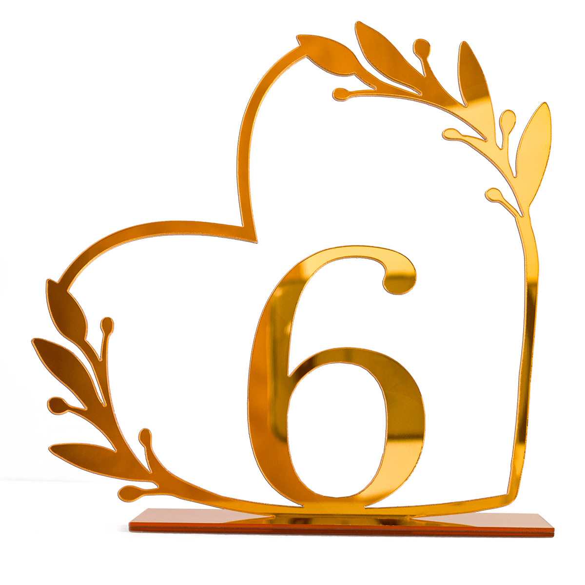 or-6