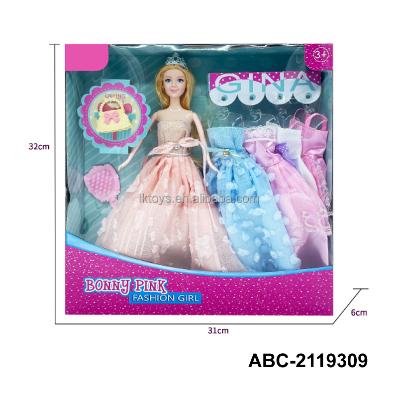 ABC-2119309
