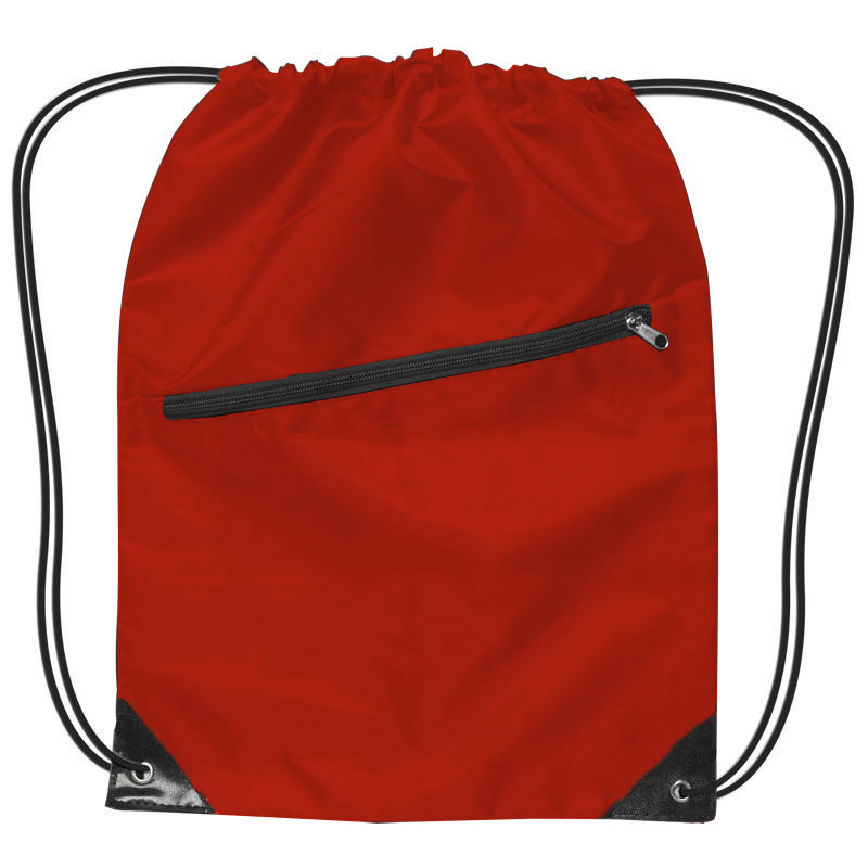 RED Unprinted