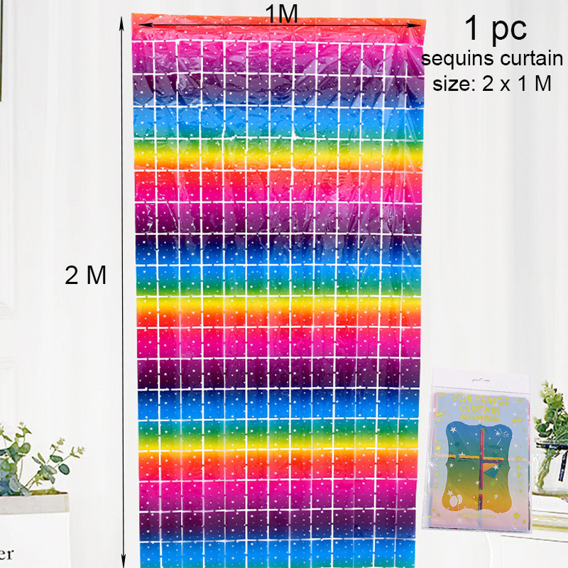 Gradient foncé