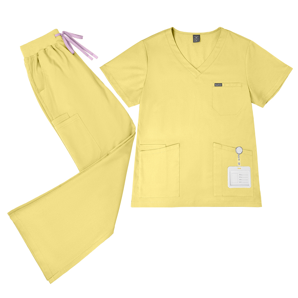 48002-Giallo burro
