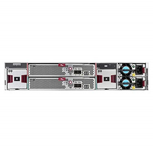 Dell için D4123F birlik 3U 15x3.5 DAE FLD RCK D4123F - Product Image 3