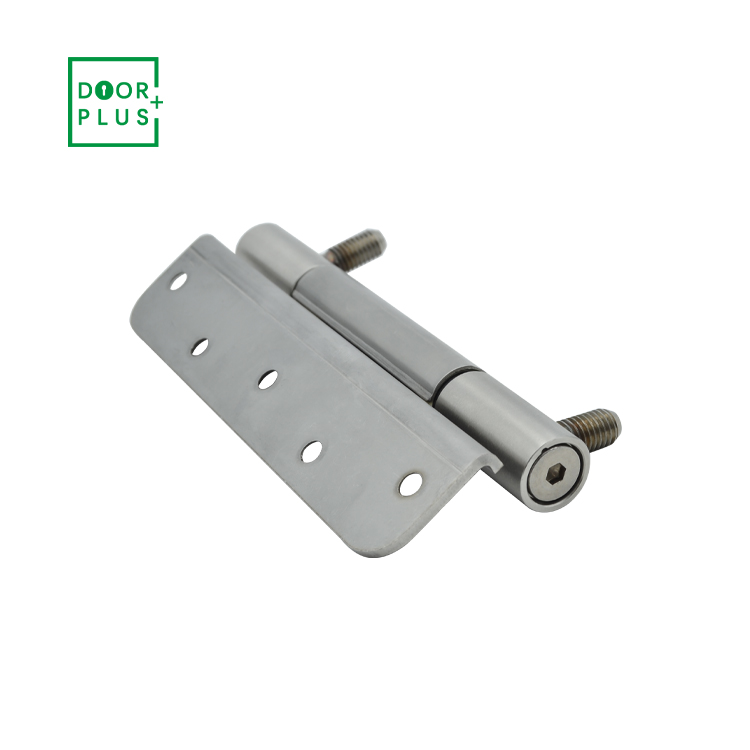 Doorplus Popular Design Stainless Steel Door Hinges Type For Heavy  Interior  Doors