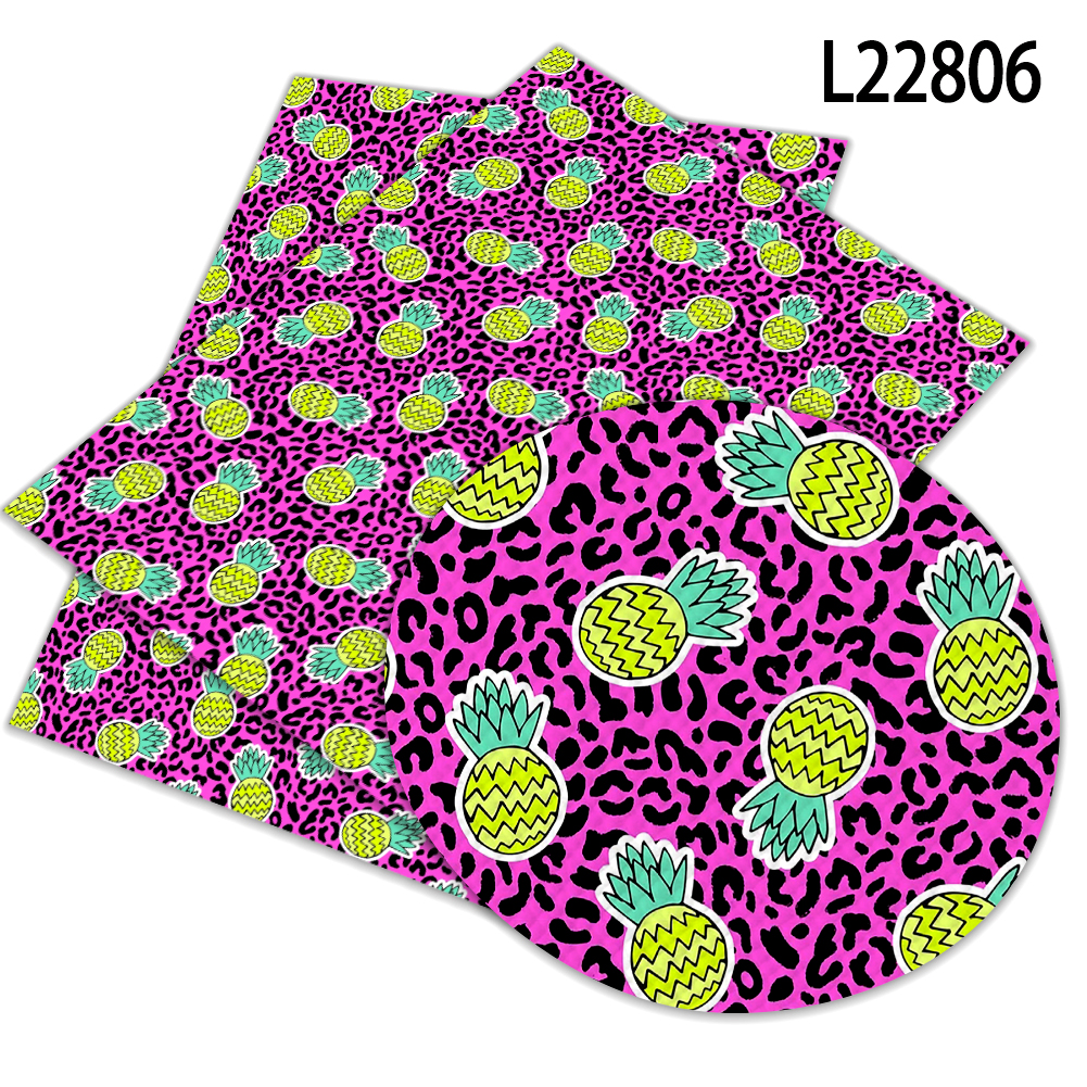 L22806 (en)
