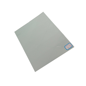 DFT <strong>AL</strong> CCL Manufacturer Aluminum Copper Cad Laminate Sheet IMS Insulation Metal Sheet for <strong>LED</strong> <strong>PCB</strong>