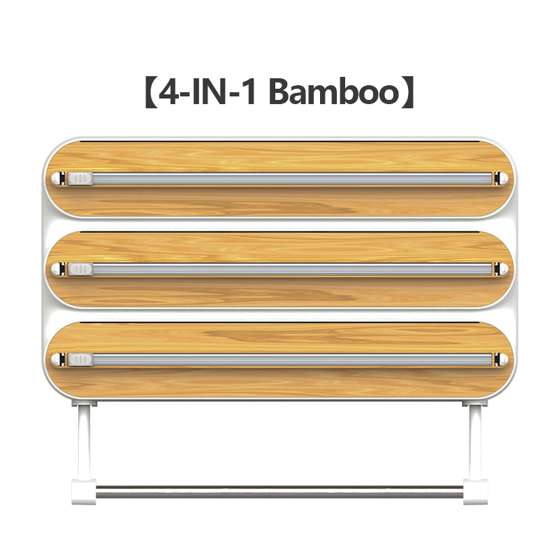 Bambou