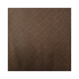 热销2024设计价格便宜厂家供应客厅遮光涤纶窗帘面料 - Product Image 2
