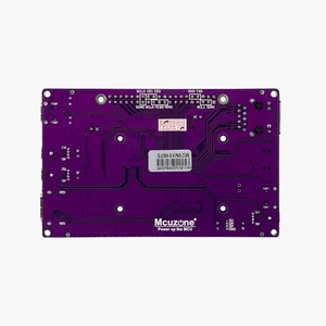 CM4 MINI IO Board (R3 <strong>version</strong>) Gigabit Ethernet USB HD-MI TF card slot Extension,suitable for all <strong>Raspberry</strong> <strong>Pi</strong> Compute Module 4 - Product Image 2
