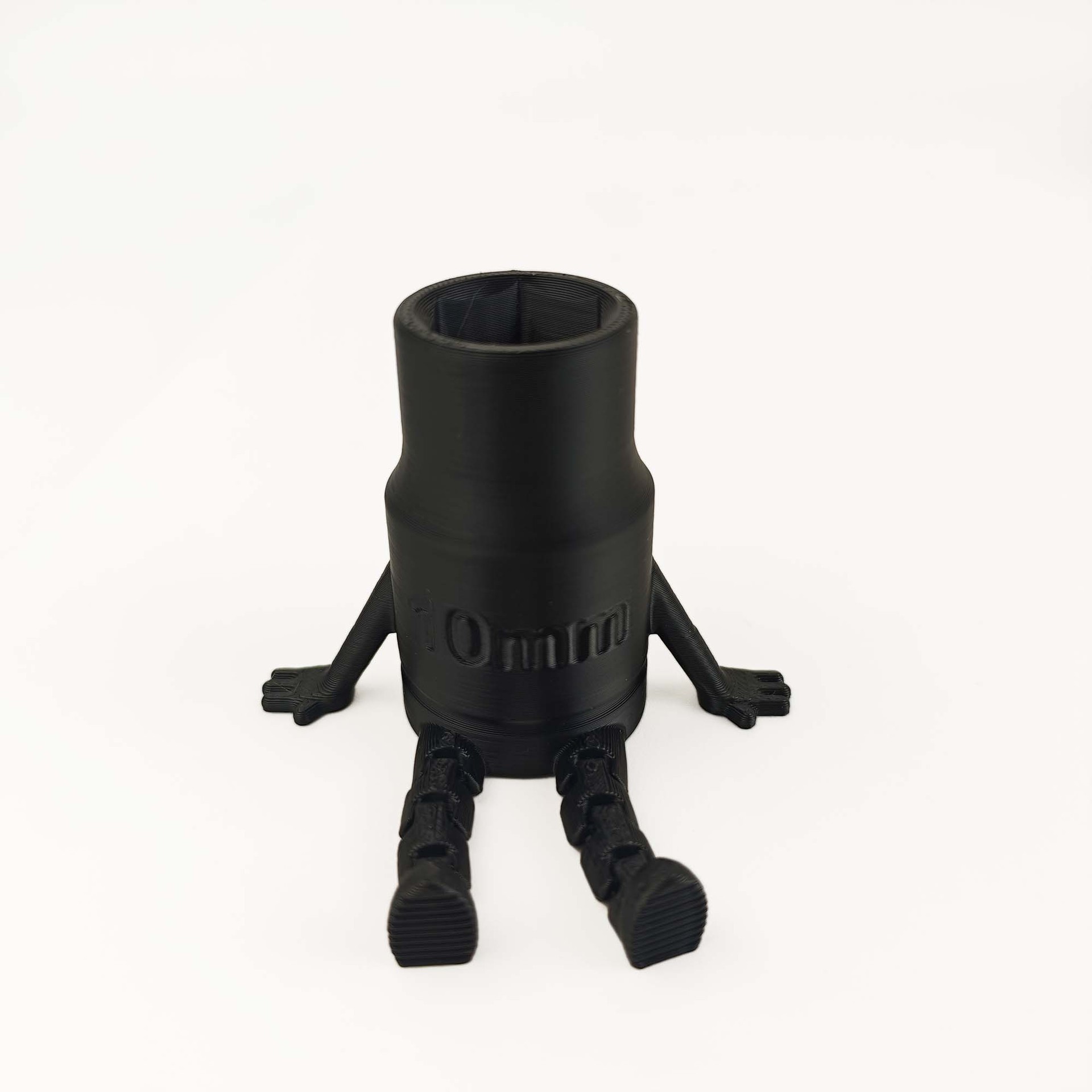 Negro