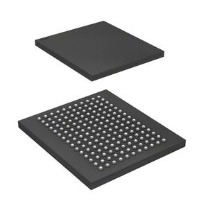 HORNG-componentes electrónicos originales, circuitos integrados, CMM20-22SD9104-MB50, chips ic, ic, programador universal