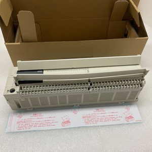 New &amp; Original <strong>Analog</strong> <strong>output</strong> <strong>module</strong> FX5 Series <strong>PLC</strong> FX3U-4DA from Japan - Product Image 3