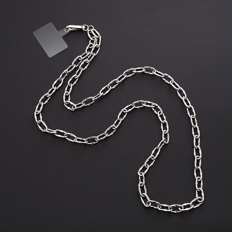 Silver-2
