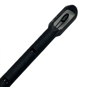 Sensor de presión de aire de admisión de alto rendimiento 277234BU0A Sensor de mapa para Nissan Qashqai J11 1.2L 1.6L 2.0L 2014202 EngineSystem - Product Image 2