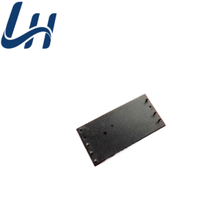 Bir yıl garanti ile 100% yeni ve orijinal modül LDA10-48S5F1 - Product Image 4