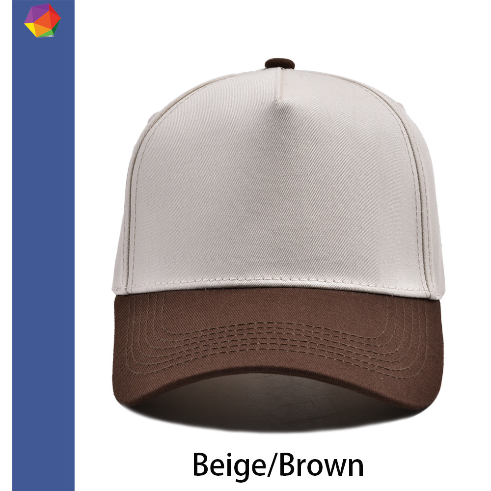 beige+marrón
