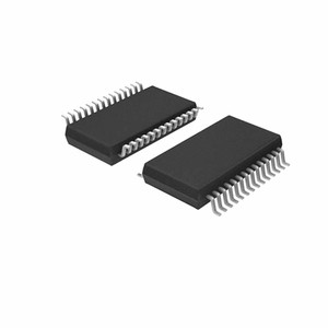 PengYing IC yeni ve orijinal yonga seti SOP20 CS5532 CS5532BSZ CS5532BS - Product Image 1