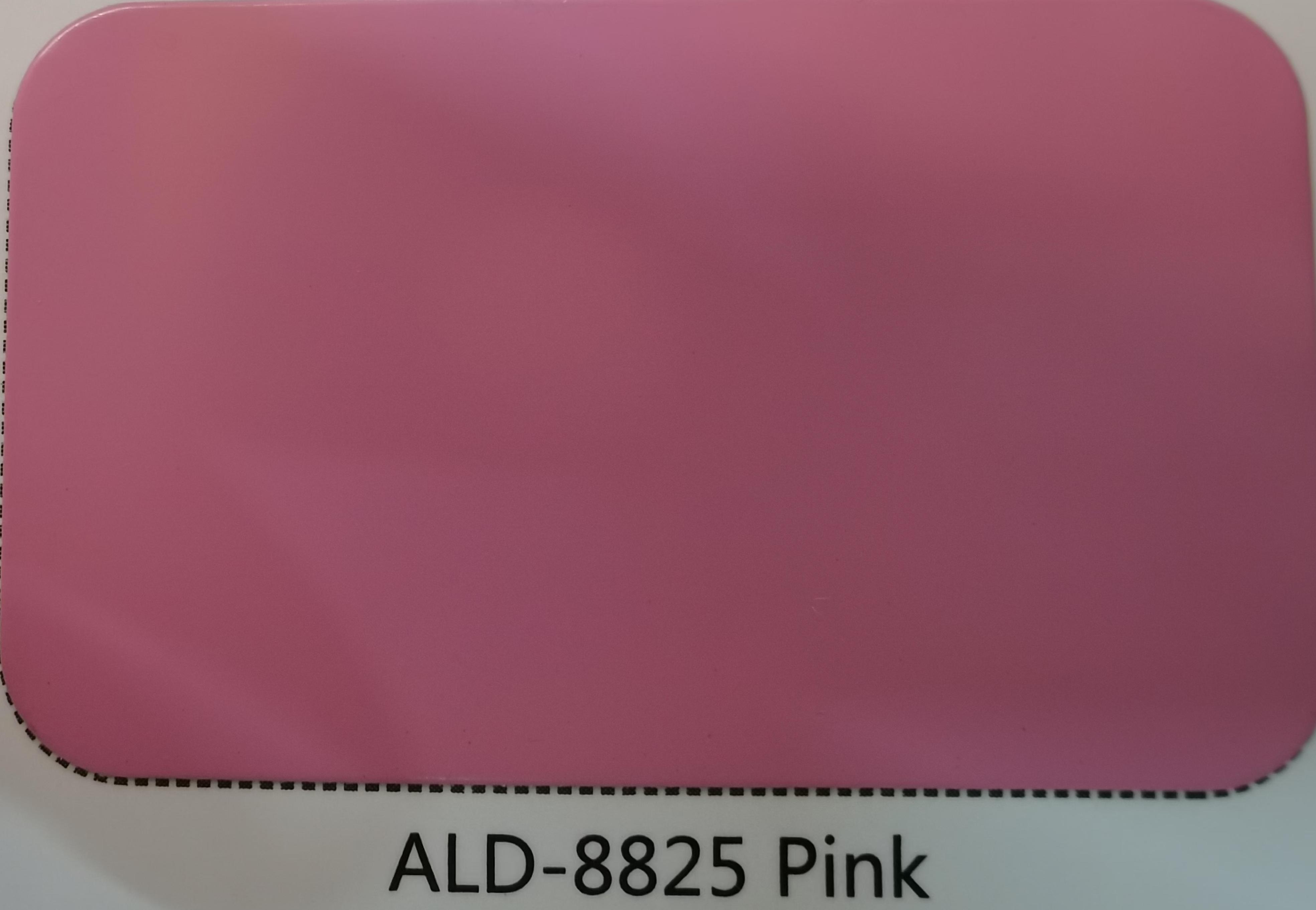 8825-Rose