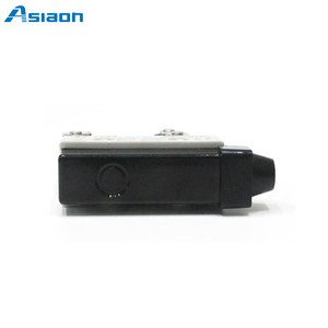 Asiaon Chất lượng cao spdt du lịch giới hạn Micro chuyển đổi AZ-7144 ngắn đòn bẩy cánh tay tự động thiết lập lại du lịch chuyển đổi OEM - Product Image 6