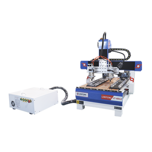 家具用1212 1325 1530 ATC CNCルーターマシン木工<span class=keywords><strong>3D</strong></span>モデル木工1325 4x8 Cncウッドルーターマシン