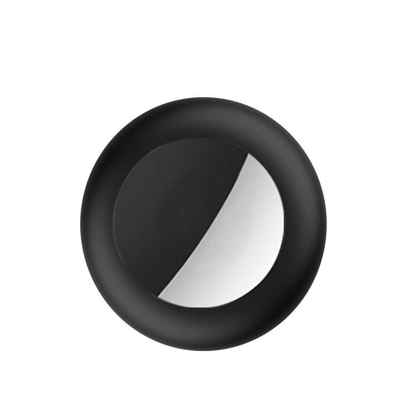 Noir