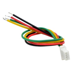 SHT40 SHT41 T/HセンサーQWIICポート用温度湿度モジュール - Product Image 6