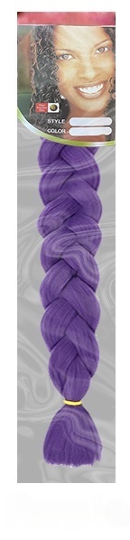 Viola