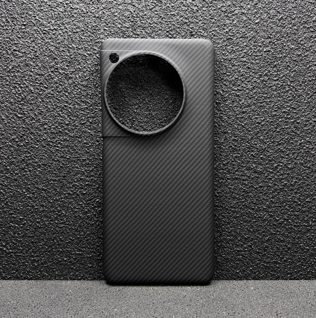 oneplus ACE 3 black 2