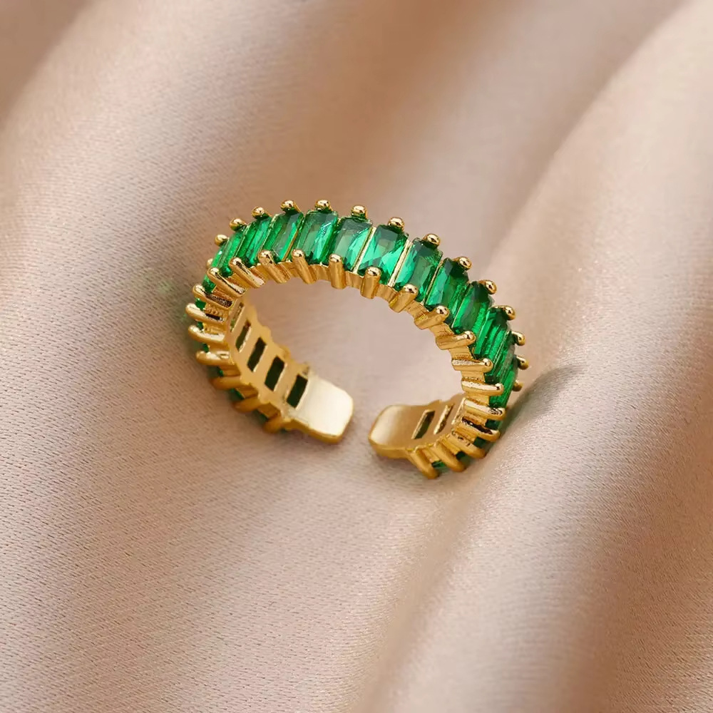 Or-Vert