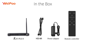 Wholesale <strong>Android</strong> Media Player Power by RK3399 Features Smoothly Wireless Connection With WIFI 4G LTE SIM Card