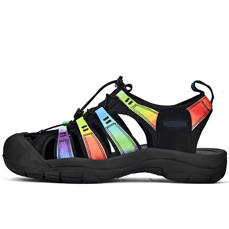 rainbow