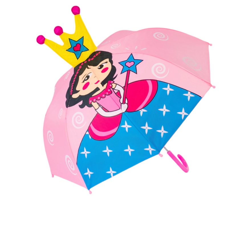 Magic Princess