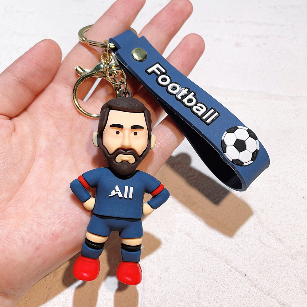 Messi 1
