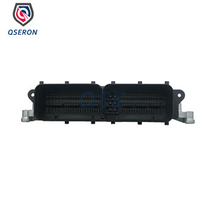 Unidad de módulo de control electrónico ECU para Hyundai Kia 39133-2EHA7 391332EHA7 Placa de ordenador de motor
