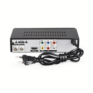 Support Customized Dvb T2 Free to air Digital Receiver <strong>hd</strong> Set Top <strong>Box</strong> Dvb-t2 Tv <strong>Box</strong> Decoder - Product Image 6