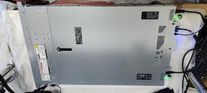Server Poweredge R650 24 Core CPU SQL Server PC 2019 Standard 1U Rackmount Media GPU Server - Product Image 3