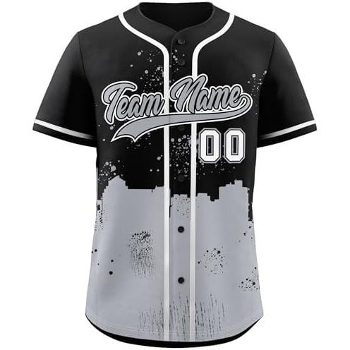 Black-light Gray05