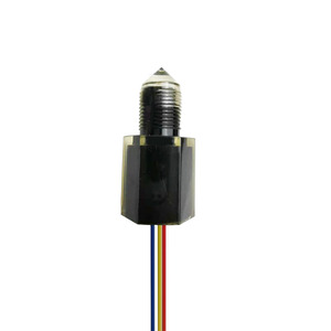 低价FS-IR1902水液位开关取代浮球液位传感器电动 - Product Image 4