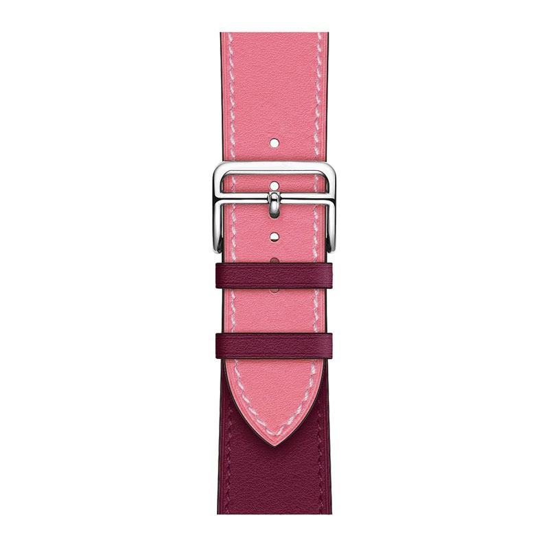 Vin rosé rouge