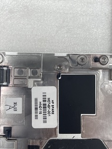 Mới cho HP Elitebook 745 G3 745 G4 840 G3 840 G4 Bàn phím <span class=keywords><strong>backlit</strong></span> chúng tôi không có con trỏ - Product Image 5