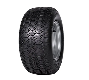 ยางล้อรถ18X8.50-8สำหรับรถกอล์ฟขนาด8 "ใช้ได้กับรถกอล์ฟทุกประเภท - Product Image 3