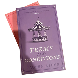 Paperback yumuşak kapak mükemmel kitap ciltleme ofset 1C siyah renkli baskı kitapları ile güzel püskürtülür kenar kitap tedarikçisi - Product Image 3