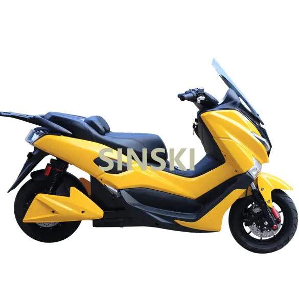 Yeni Model popüler süper güç 3000w 5000w 100km/saat elektrikli motosiklet elektrikli kir bisiklet yetişkin off-road motosikletler