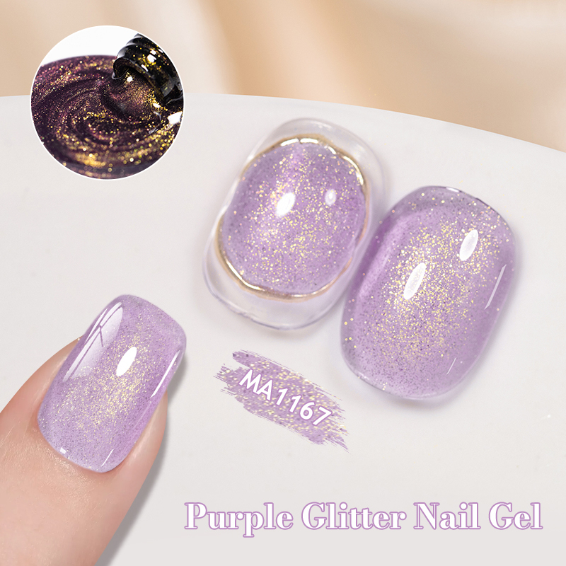 Purple--1-Q52645