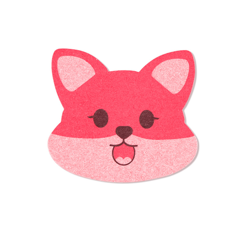 renard