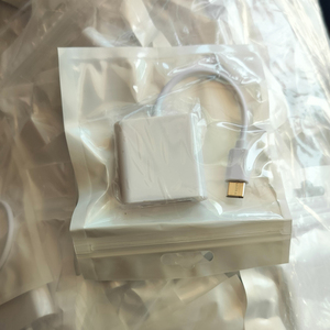 Usbc c型通用串行总线c 2合1 Otg读卡器适配器 - Product Image 6