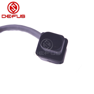 DEFUS厂家直销O2传感器前氧传感器18213-71L10适用于su-zuki Swift 1.2 λ 传感器原始设备制造商18213-71L10 - Product Image 4